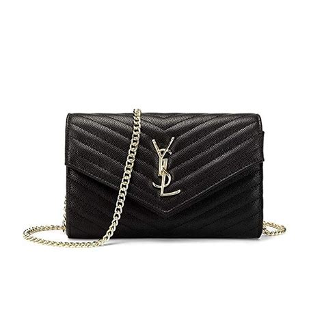 amazon ysl bag